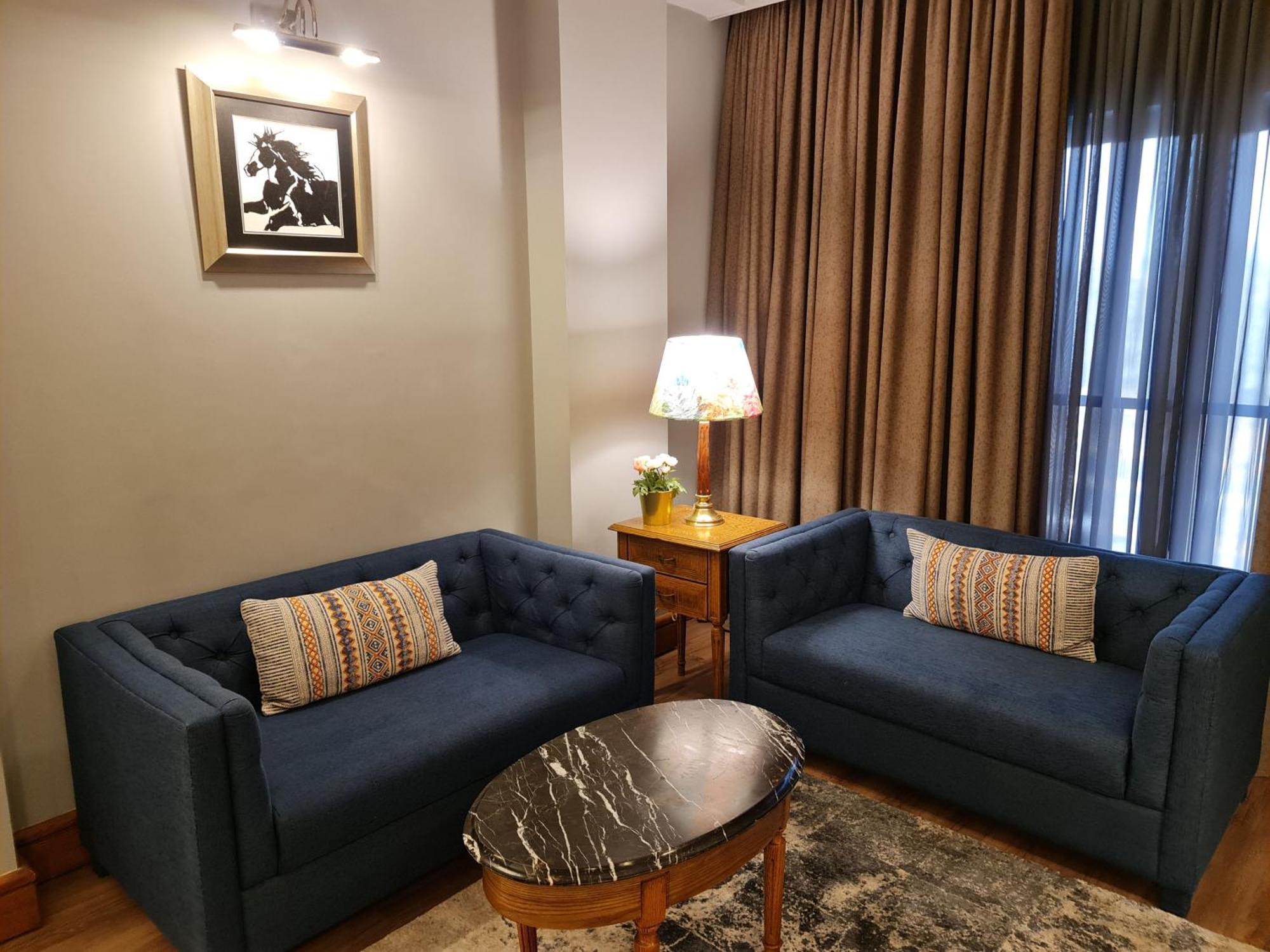 Hotel Crown Plaza Islamabad Eksteriør bilde